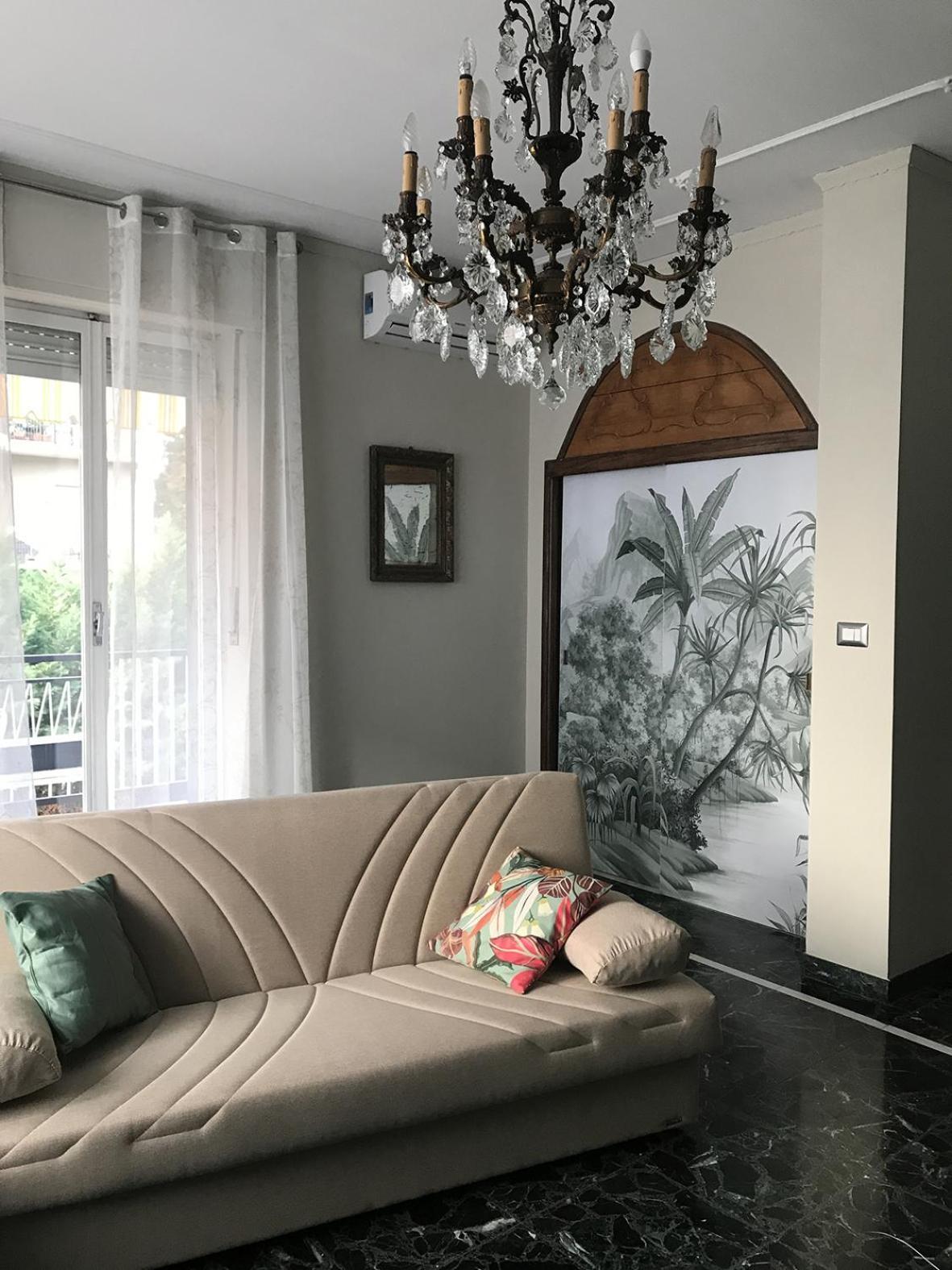 Nina 1 Letto Singolo In Appartamento Moncalieri Dış mekan fotoğraf