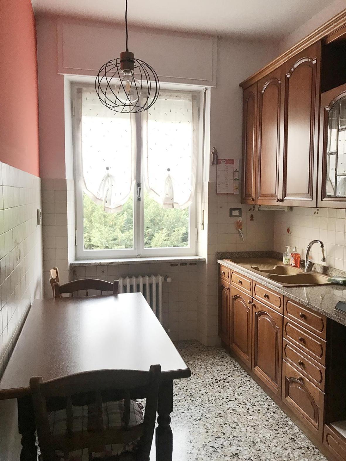 Nina 1 Letto Singolo In Appartamento Moncalieri Dış mekan fotoğraf