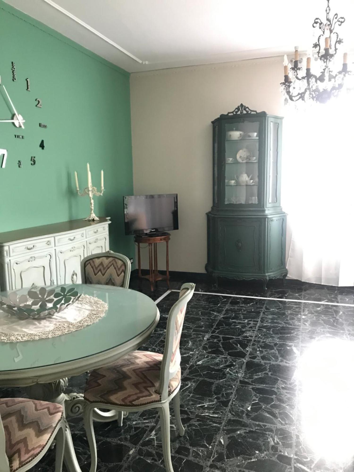 Nina 1 Letto Singolo In Appartamento Moncalieri Dış mekan fotoğraf